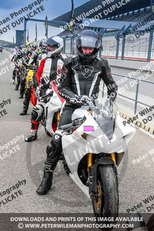 may 2019;motorbikes;no limits;peter wileman photography;portimao;portugal;trackday digital images